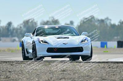 media/Mar-30-2025-Audi Club (Sun) [[b708a45994]]/X group/Session 2 (Turn 7-Outside)/